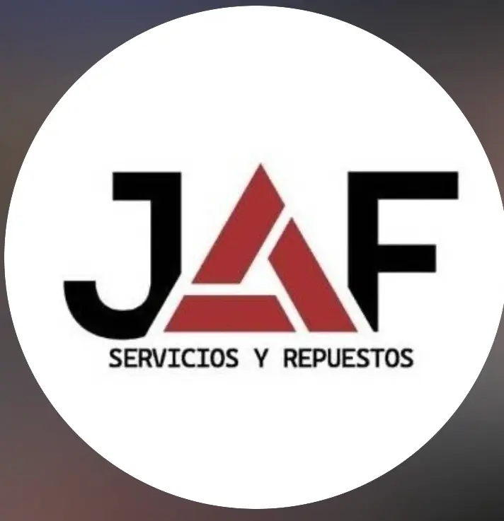 Inversem JAF
